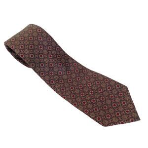 Christian Dior Monsiuer Tie